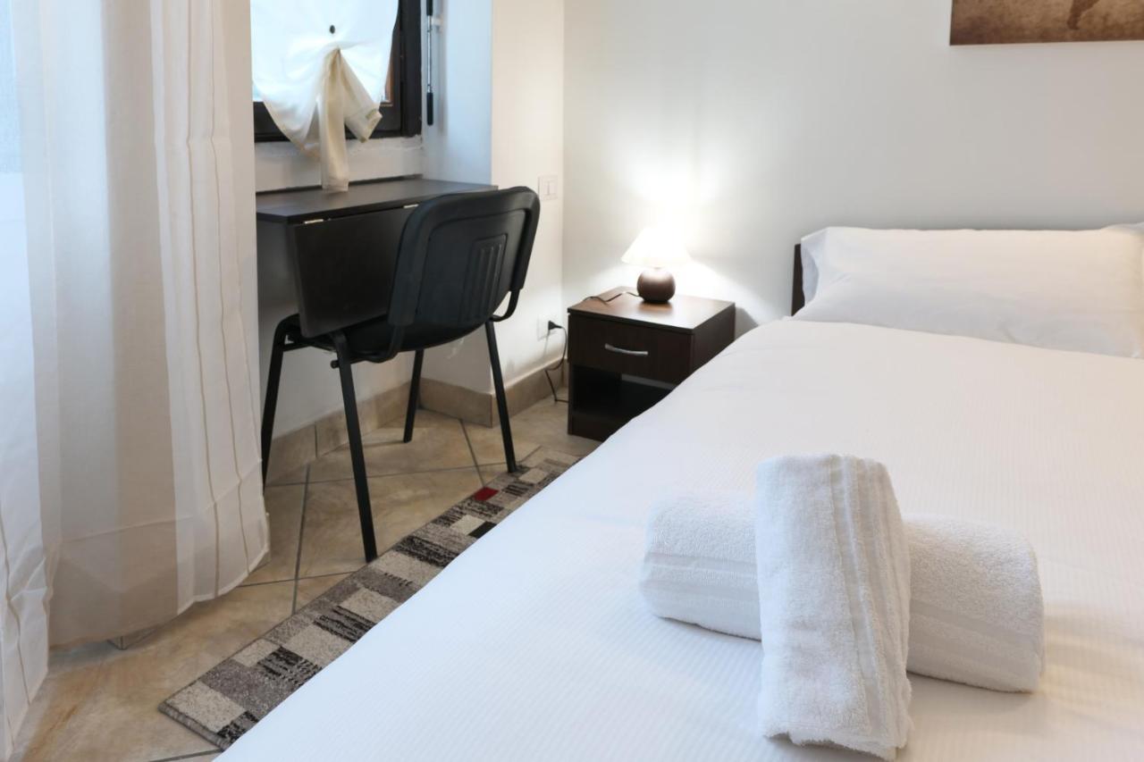 Primopiano - Casoretto Appartamento Milano